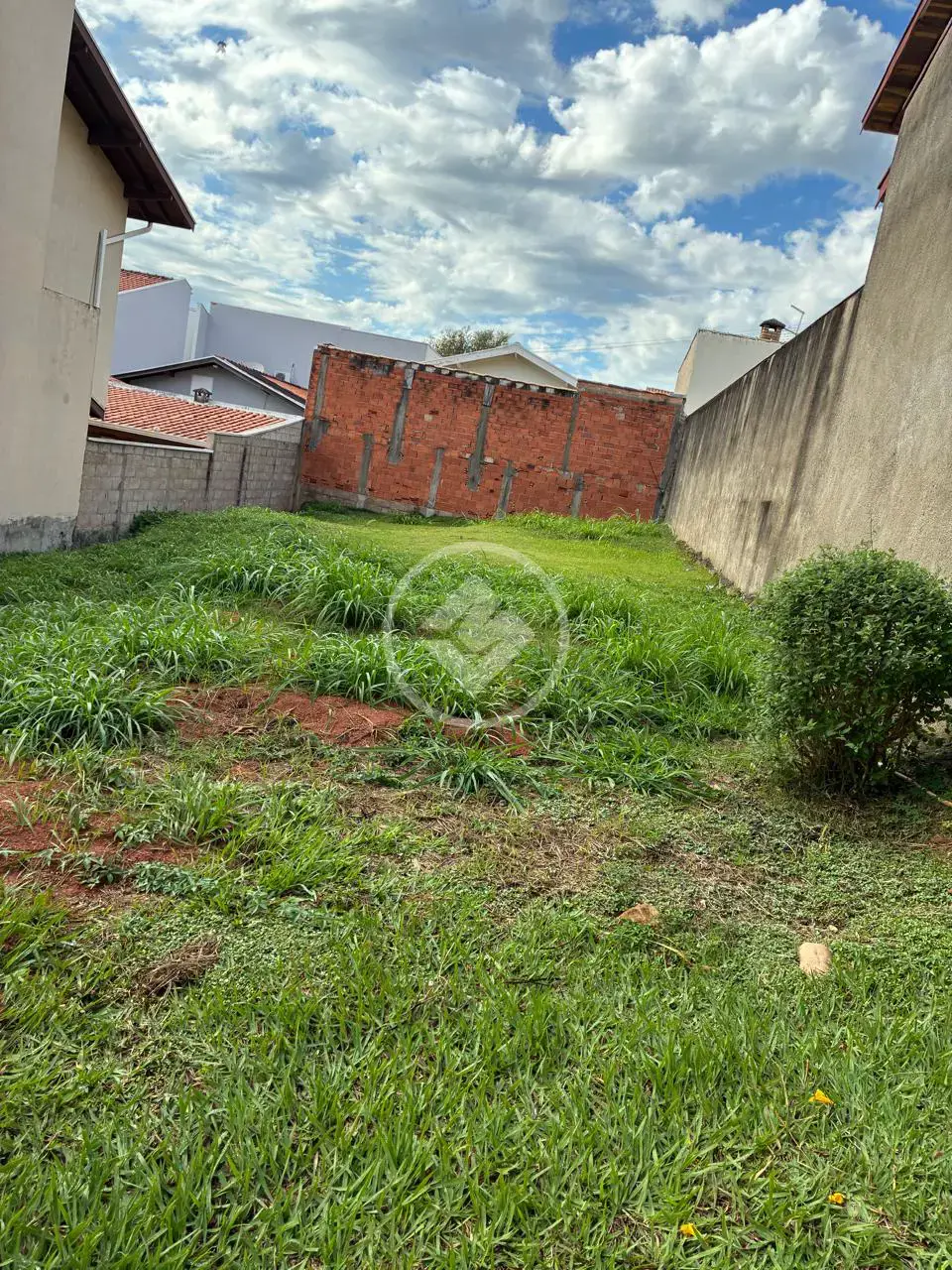 Imagem 2 - Terreno Condomínio em Pinheirinho, Vinhedo - SP