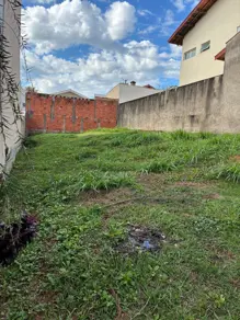 Imagem 3 - Terreno Condomínio em Pinheirinho, Vinhedo - SP