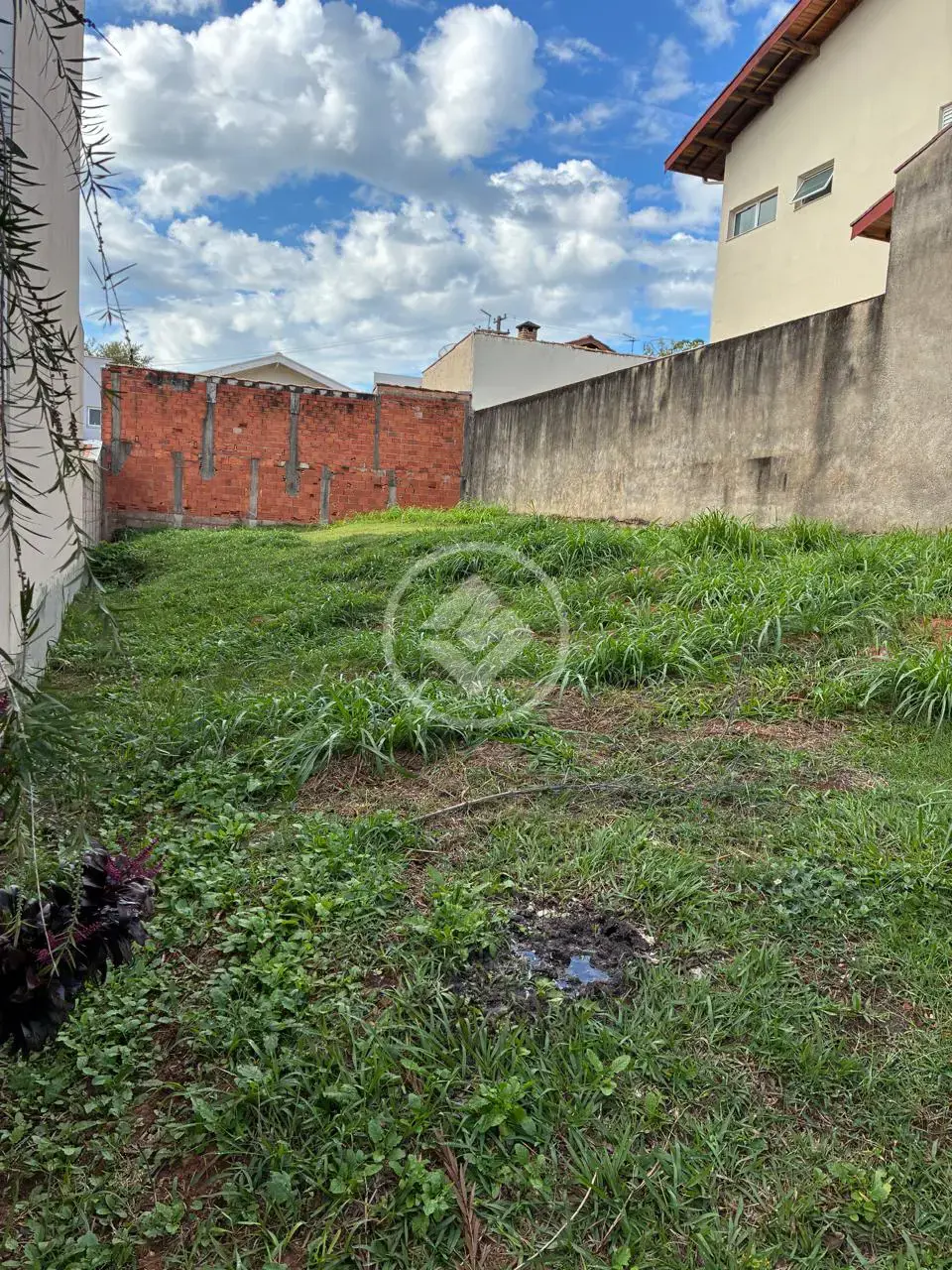 Imagem 3 - Terreno Condomínio em Pinheirinho, Vinhedo - SP