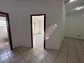 Imagem 4 - Sala Comercial em Centro, Vinhedo - SP