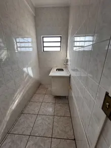 Imagem 6 - Sala Comercial em Centro, Vinhedo - SP