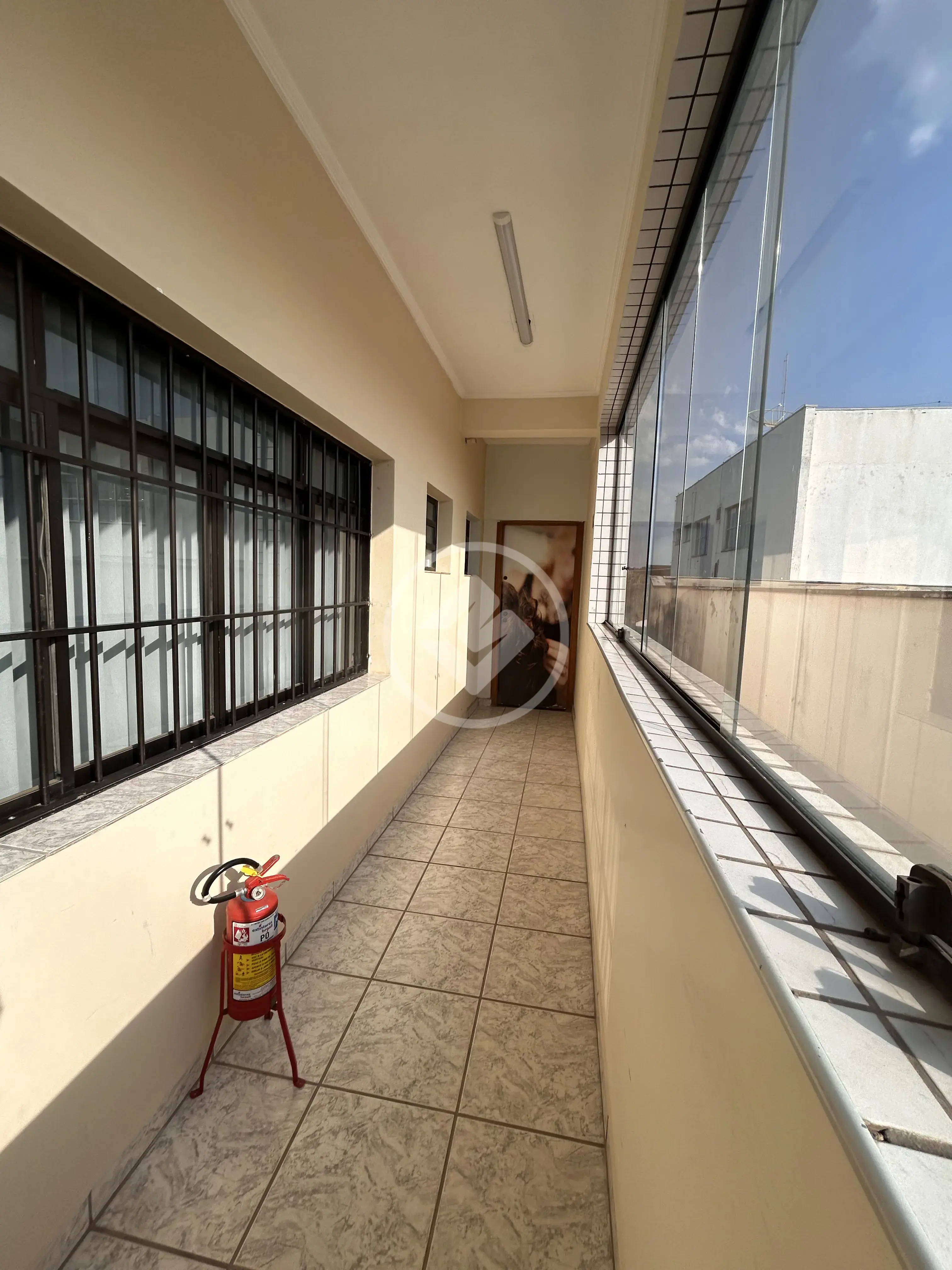 Image 34 - Sala Comercial em Centro, Vinhedo - SP
