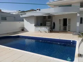 Imagem 6 - Casa Condomínio em Centro, Valinhos - SP