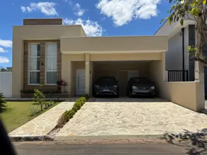 Imagem 2 - Casa Condomínio em Centro, Valinhos - SP
