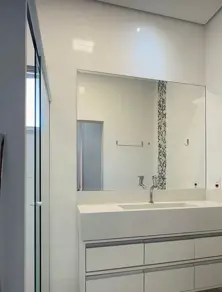 Imagem 6 - Casa Condomínio em Centro, Valinhos - SP
