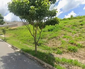 Imagem 3 - Terreno em Bosque, Vinhedo - SP
