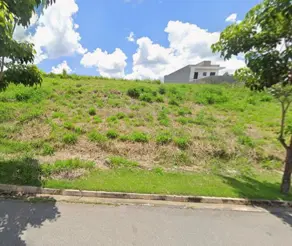 Imagem 4 - Terreno em Bosque, Vinhedo - SP