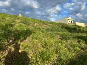 Imagem 5 - Terreno em Bosque, Vinhedo - SP