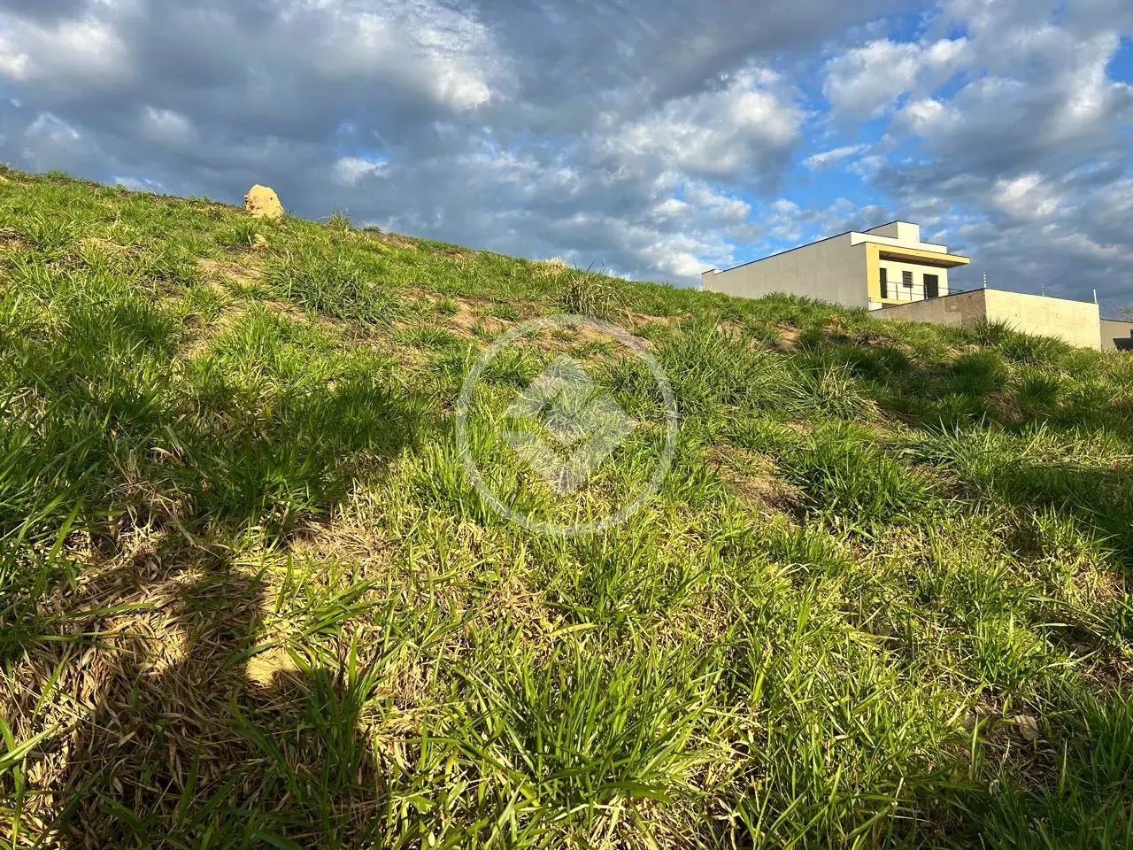 Imagem 5 - Terreno em Bosque, Vinhedo - SP