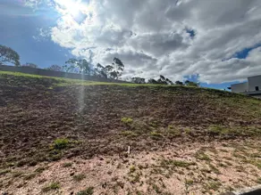 Imagem 2 - Terreno Condomínio em Bosque, Vinhedo - SP