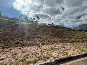 Imagem 3 - Terreno Condomínio em Bosque, Vinhedo - SP