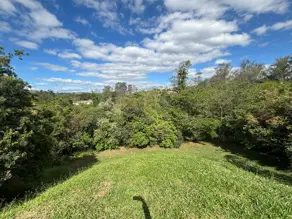 Terreno Condomínio Bosque, Vinhedo - SP — foto 2