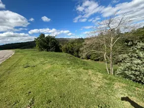 Imagem 2 - Terreno Condomínio em Bosque, Vinhedo - SP