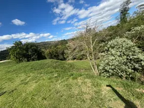 Imagem 3 - Terreno Condomínio em Bosque, Vinhedo - SP