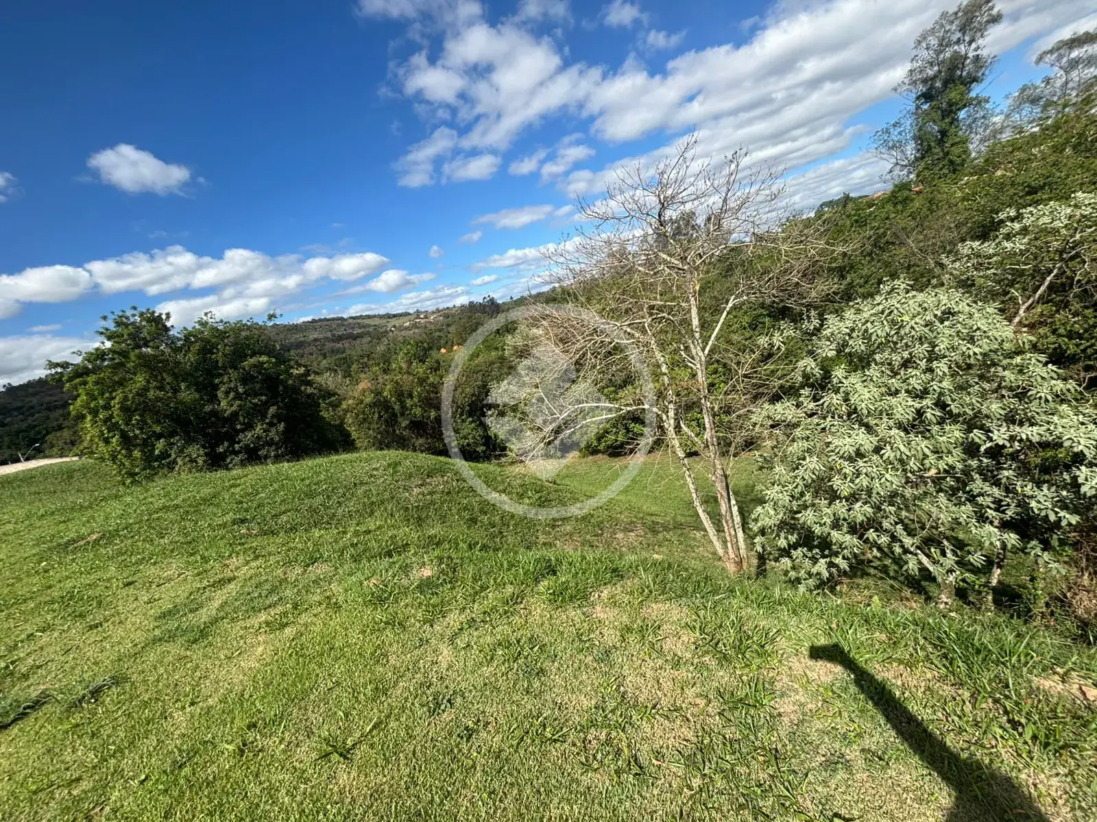 Imagem 3 - Terreno Condomínio em Bosque, Vinhedo - SP