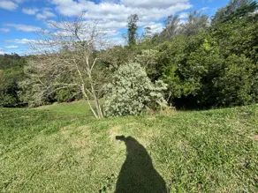 Imagem 4 - Terreno Condomínio em Bosque, Vinhedo - SP
