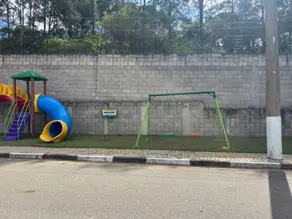 Terreno Condomínio Bosque, Vinhedo - SP — foto 2