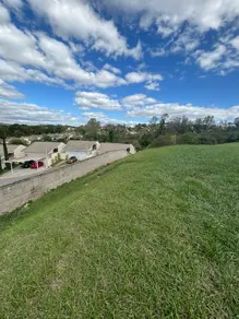 Imagem 2 - Terreno Condomínio em Bosque, Vinhedo - SP