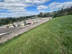 Imagem 3 - Terreno Condomínio em Bosque, Vinhedo - SP