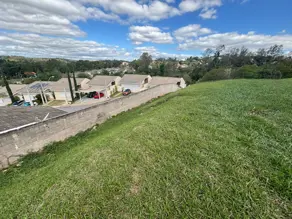 Imagem 4 - Terreno Condomínio em Bosque, Vinhedo - SP