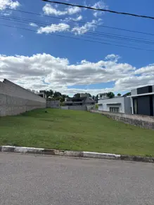 Imagem 2 - Terreno Condomínio em Bosque, Vinhedo - SP
