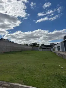 Imagem 4 - Terreno Condomínio em Bosque, Vinhedo - SP