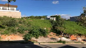Terreno Bosque, Vinhedo - SP — foto 2