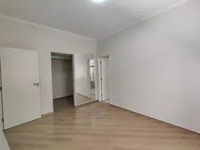Imagem 3 - Casa Condomínio em Pinheirinho, Vinhedo - SP