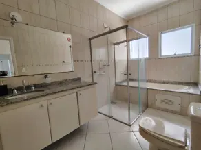 Imagem 5 - Casa Condomínio em Pinheirinho, Vinhedo - SP