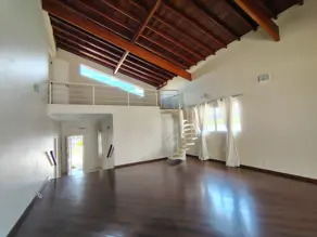 Casa Condomínio Pinheirinho, Vinhedo - SP — foto 2