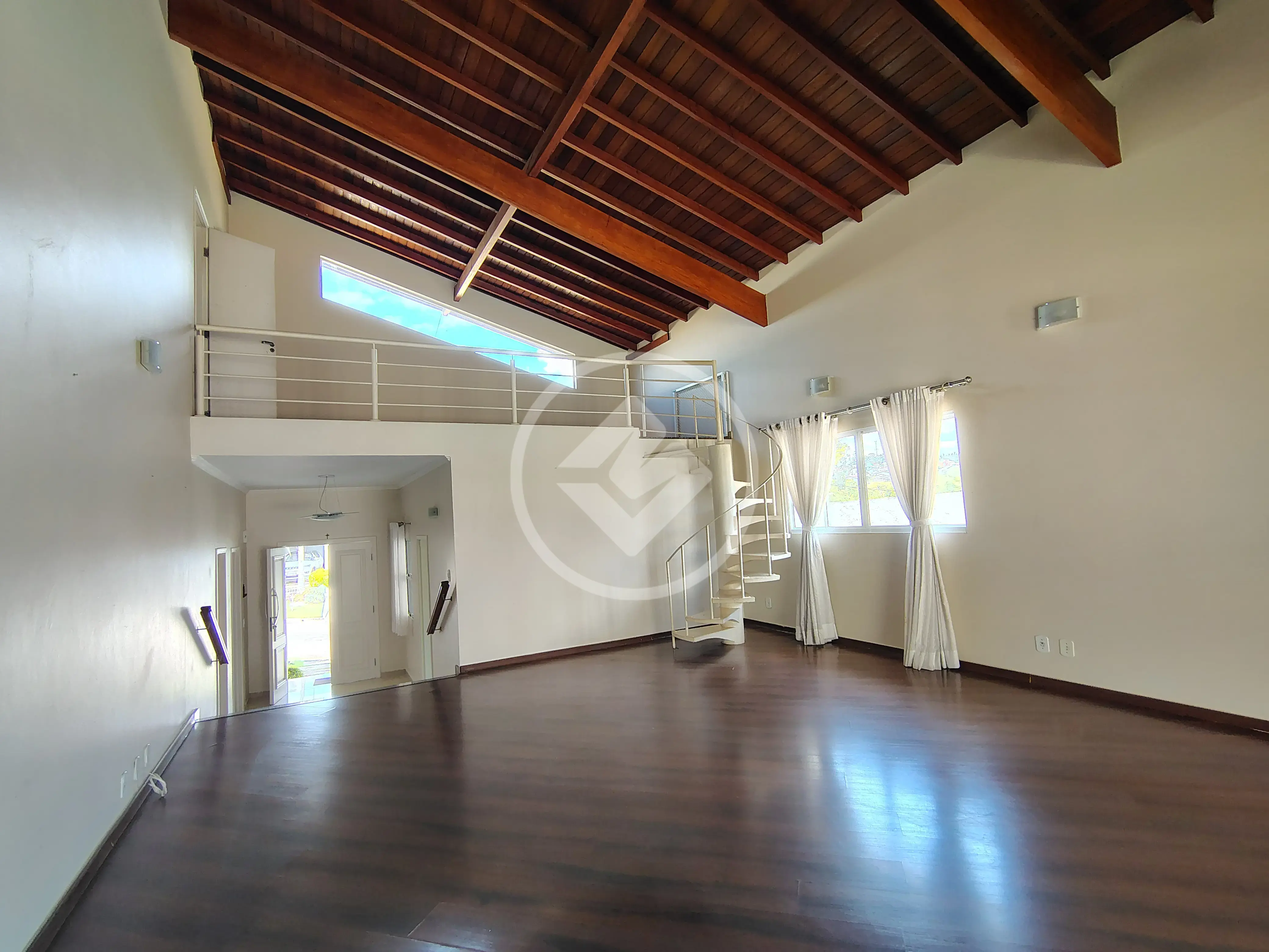 Image 2 - Casa Condomínio em Pinheirinho, Vinhedo - SP