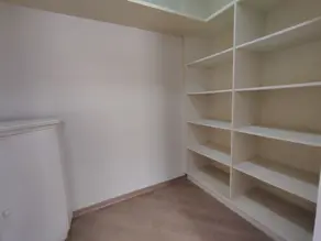 Imagem 4 - Casa Condomínio em Pinheirinho, Vinhedo - SP