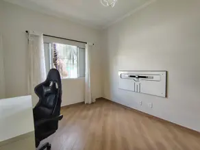 Imagem 6 - Casa Condomínio em Pinheirinho, Vinhedo - SP