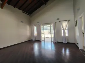 Imagem 2 - Casa Condomínio em Pinheirinho, Vinhedo - SP