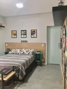 Imagem 4 - Casa Condomínio em Swiss Park, Campinas - SP