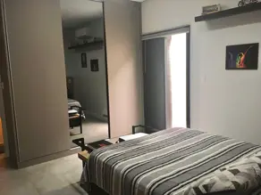 Imagem 5 - Casa Condomínio em Swiss Park, Campinas - SP
