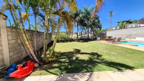 Imagem 6 - Casa Condomínio em Vila Hipica, Vinhedo - SP