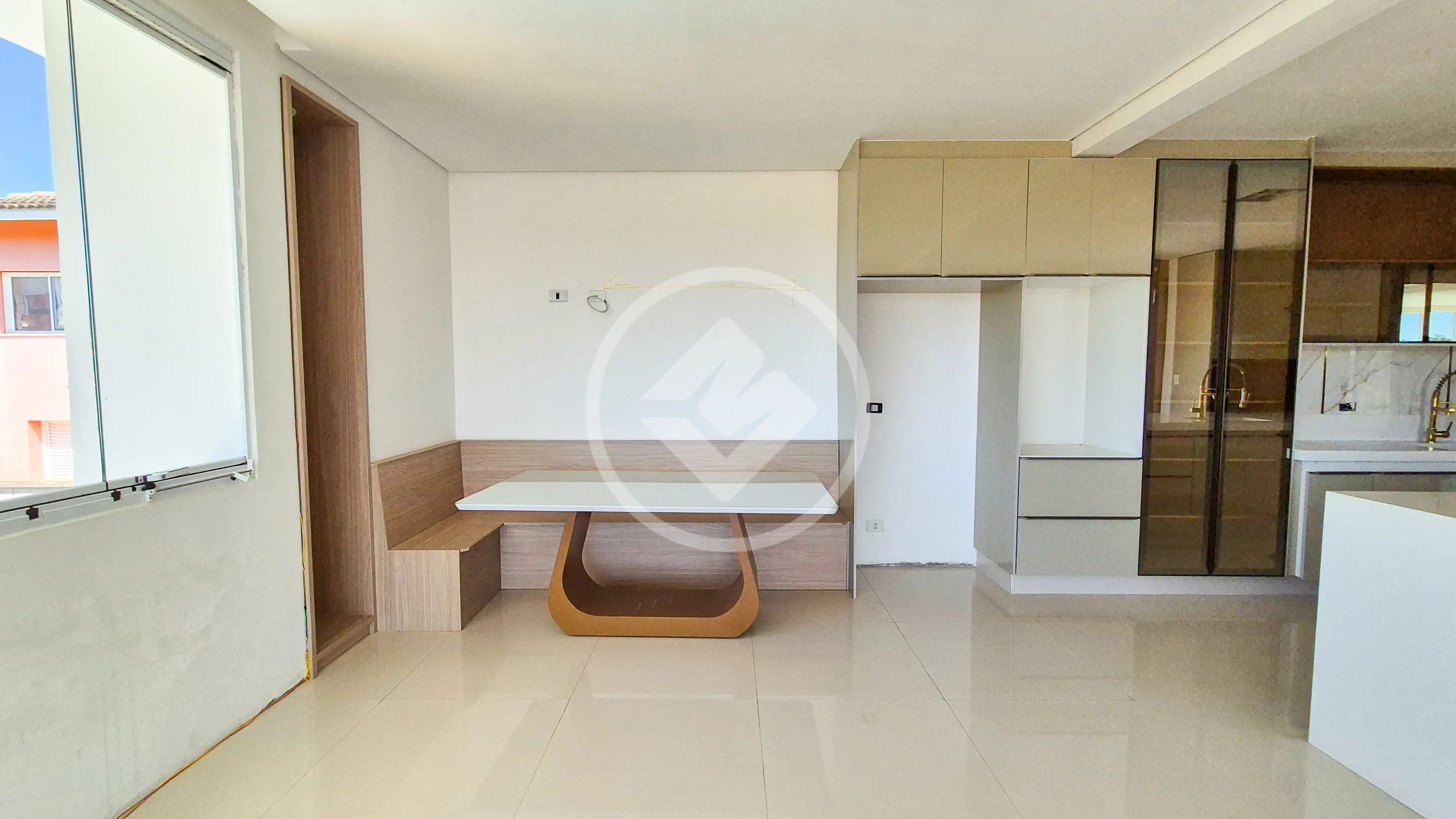 Image 35 - Casa Condomínio em Vila Hipica, Vinhedo - SP