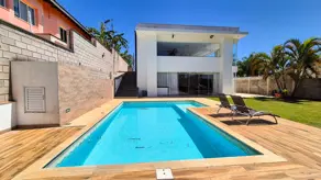Imagem 4 - Casa Condomínio em Vila Hipica, Vinhedo - SP