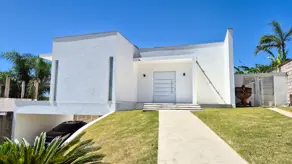 Imagem 2 - Casa Condomínio em Vila Hipica, Vinhedo - SP