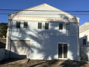 Galpão Centro, Vinhedo - SP — foto 2