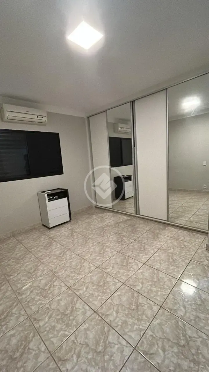 Image 42 - Casa em Jardim Santo Antônio, Valinhos - SP