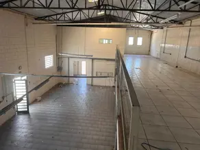 Imagem 5 - Galpão em Centro, Vinhedo - SP