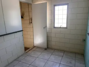 Imagem 4 - Galpão em Centro, Vinhedo - SP