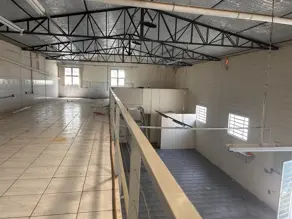 Imagem 3 - Galpão em Centro, Vinhedo - SP