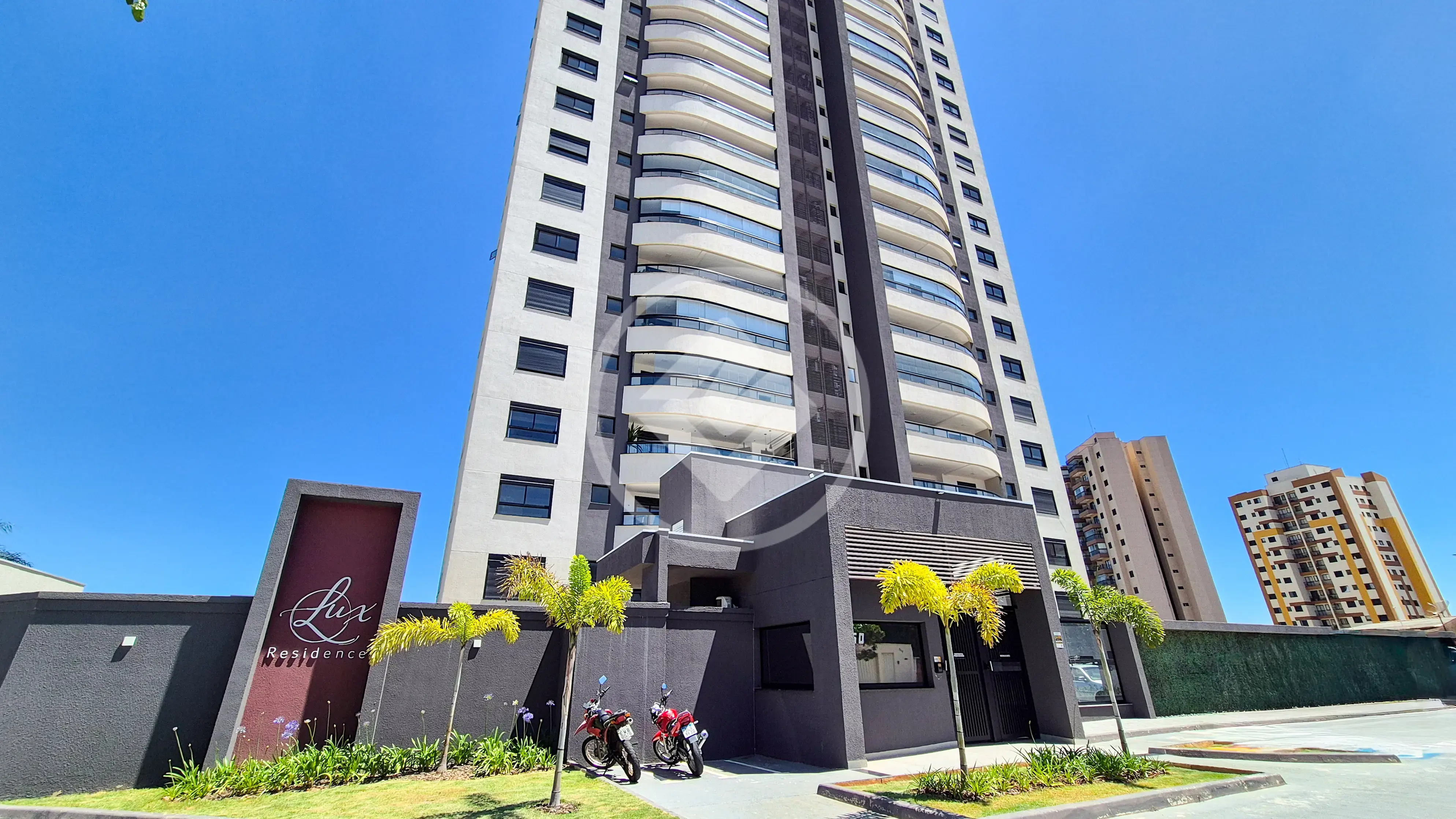 Image 35 - Apartamento em Vila Clayton, Valinhos - SP