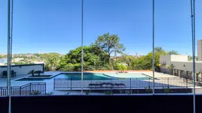 Imagem 6 - Apartamento em Vila Clayton, Valinhos - SP