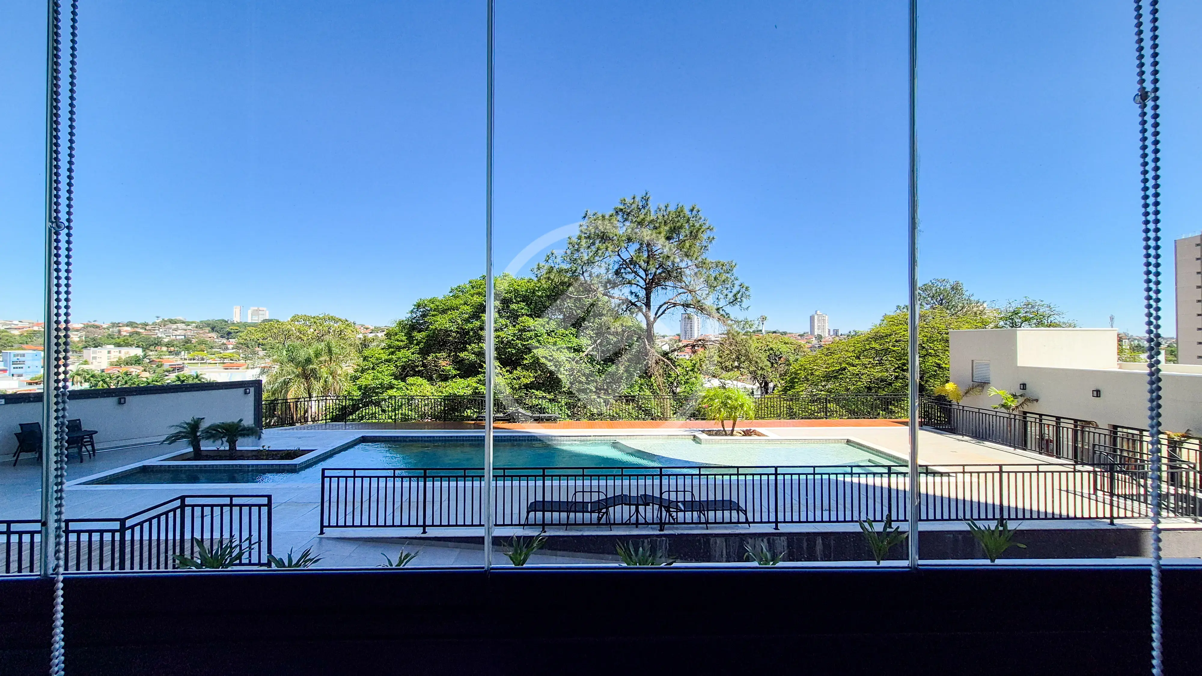 Imagem 6 - Apartamento em Vila Clayton, Valinhos - SP