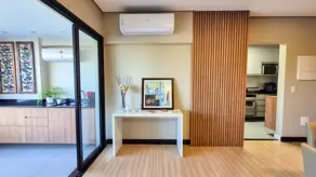 Imagem 2 - Apartamento em Vila Clayton, Valinhos - SP