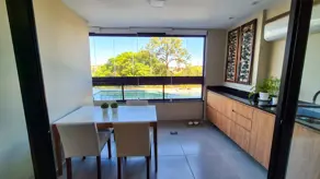 Imagem 4 - Apartamento em Vila Clayton, Valinhos - SP
